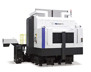 普通车床的运用条件都有哪些要求