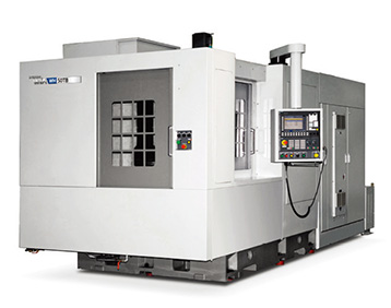 FA 生产线型系列